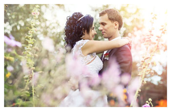 oferta fotografii ślubnej oferta fotografii ślubnej podkarpackie