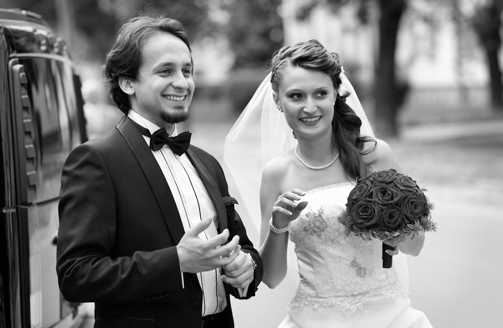 dobra fotografia